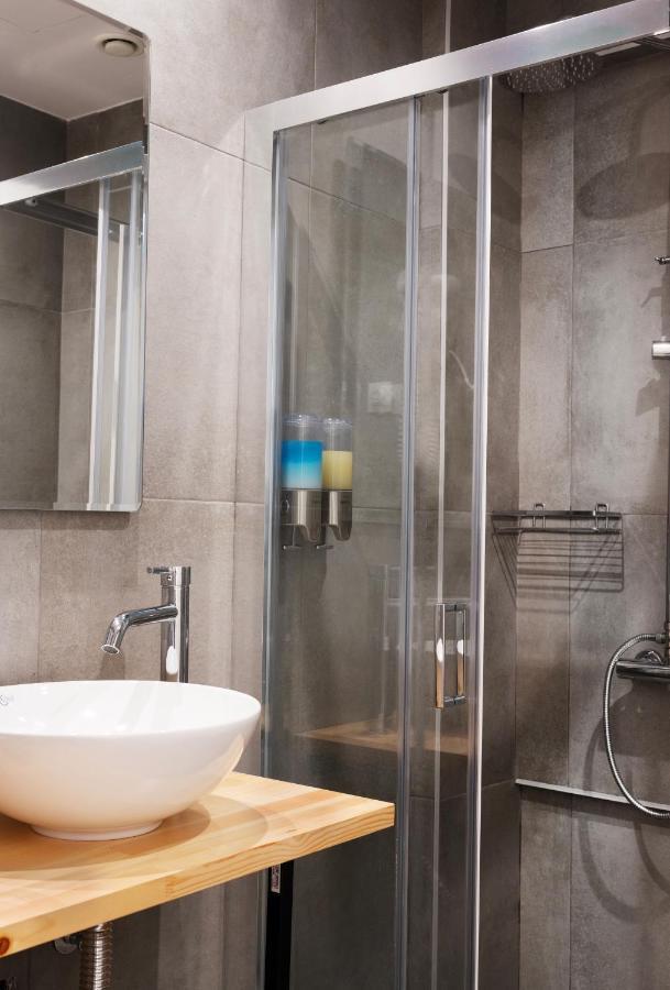 Olvia Suites Афины Экстерьер фото