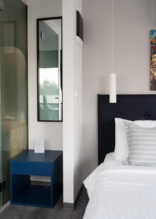 Olvia Suites Афины Экстерьер фото